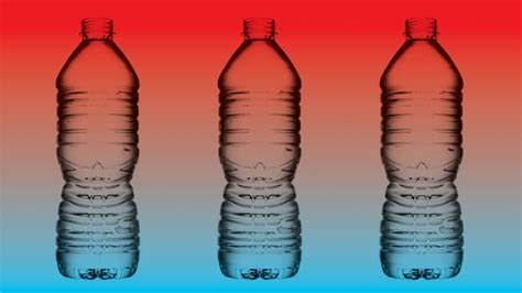 bottle water testing|best bottled water consumer reports.